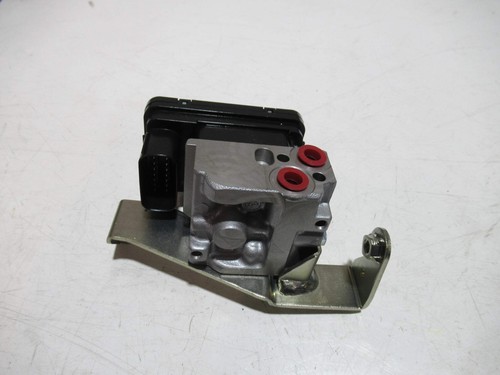 Blocco abs honda - (honda,