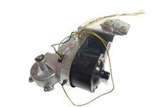 632995 MOTORINO TERGICRISTALLO