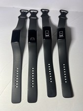 FITBIT CHARGE 6 Fitness