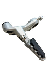 Ducati Hypermotard 950 950 RVE