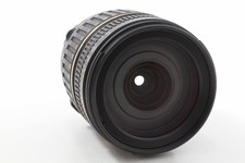 Tamron 200mm 5 6 - af, 18-200mm