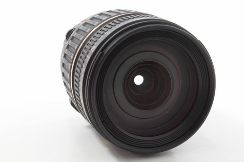 Tamron 200mm 5 6 3 - af, 1:3.5-6.3