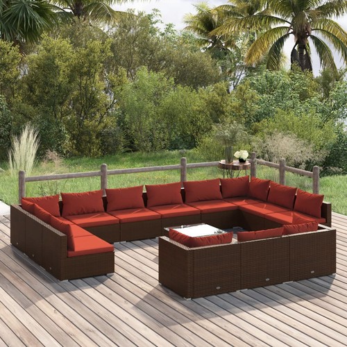 Set salotto cuscini in - set,