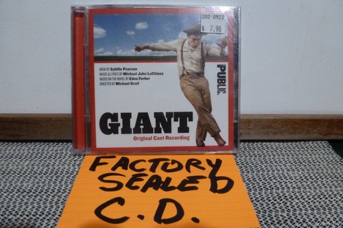 Giant ocr michael - giant,