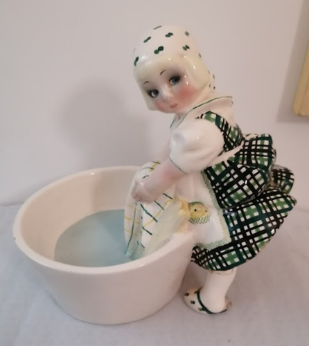 Essevi ceramica raffigurante - essevi,