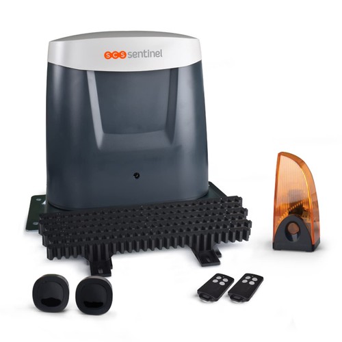 Scs sentinel mco0108 motore - mco0108,