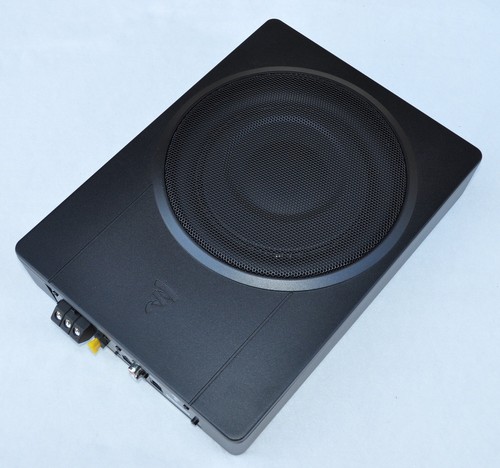 Focal isub active - focal,