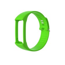Polar Cinturino A360 verde