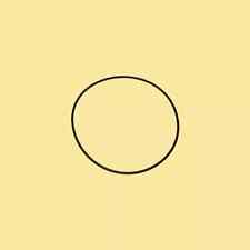 ELMO PROJECTOR FP.G-FP.C-FP.A CINGHIA COMANDO BOBINE