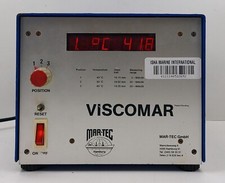 Mar-Tec Marine Viscomar