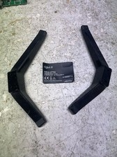 Piedini appogio tv q.bell qt3020d32