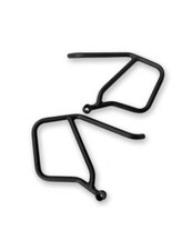 Bull Bar Paramotore Ducati