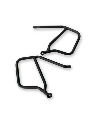 Bull bar paramotore ducati - bull,