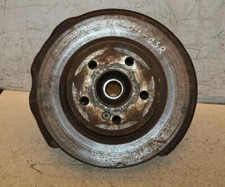 Mozzo Mercedes Classe E Driver