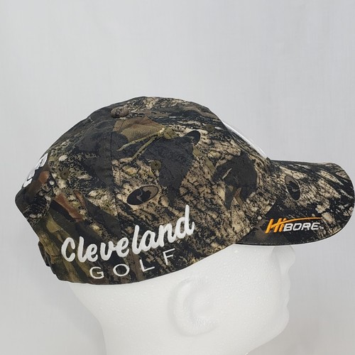 Cleveland golf hibore - cleveland,