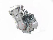 motore vedere descrizione MV AGUSTA BRUTALE F4 750 2003 2004 2005