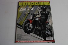 L68-MOTOCICLISMO-FEBBRAIO