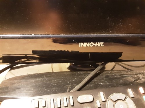 Schermo innohit dimensioni - tv,