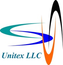 HP 8590 D-Series & E-Series