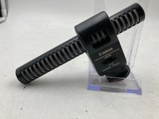Canon DM-50 Microfono stereo
