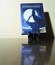 UNDERWORLD_DVD