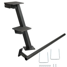 Gradini del rimorchio per