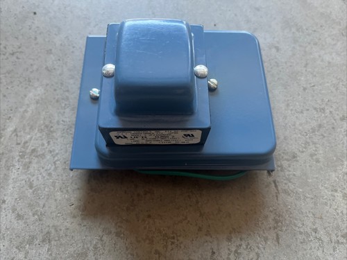 Johnson controls y68aa - johnson,