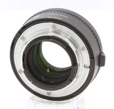 Nikon AF Teleconverter TC-14E