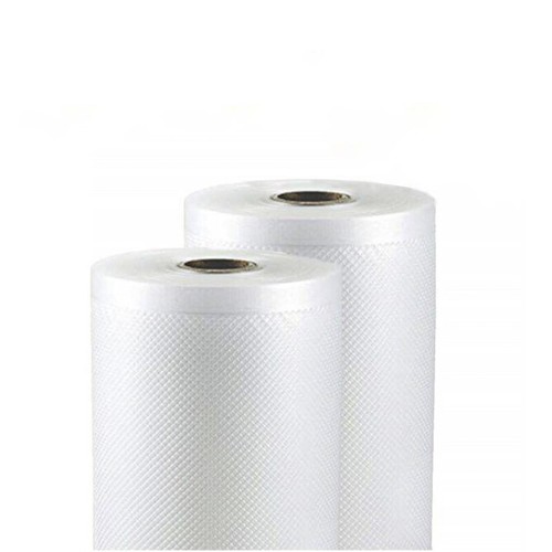 Rotoli per sottovuoto - rotoli,