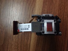 Proiettore Pannello LCD