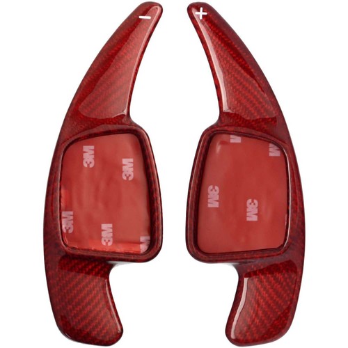 Cambio shift paddles adatto - shift,