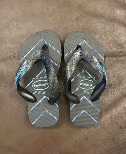 Infradito bambino havaianas - infradito,