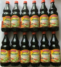 Hengstenberg Altmeister Aceto