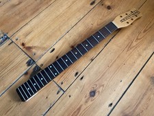 Collo chitarra originale