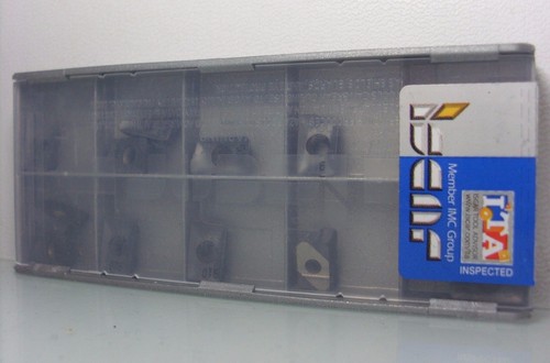 Inserti iscar apkt - , 10