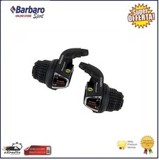 Shimano Coppia Comandi Cambio