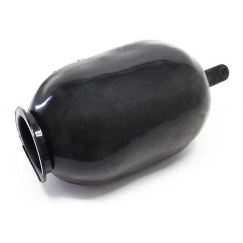 Membrana gomma epdm per - in,