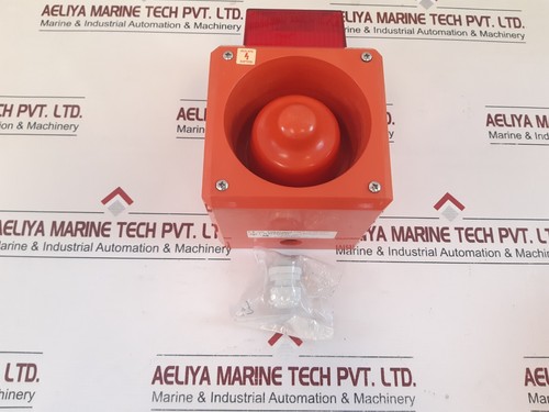 Clifford snell yl50 - snell, yl50/d50/r/rf