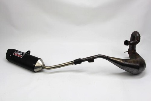 Beta motard track - 50,