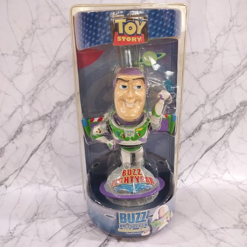 Disney pixar toy - disney, story