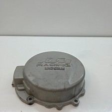KTM 125 EXC SX 2004 2015 COPERCHIO CARTER VOLANO STATORE 50330002200 MAGNNESIUM