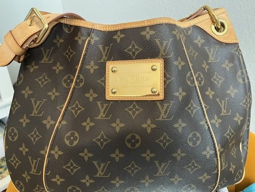 Borsa tracolla offerta - a,