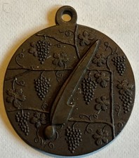 Alpini Sezione Di Verona