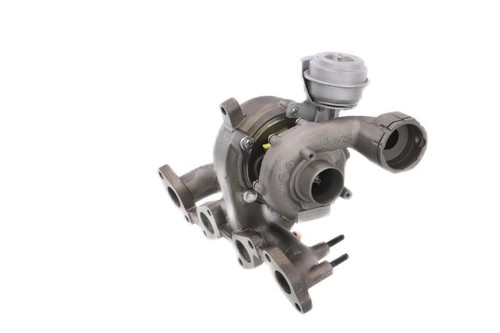 03g253019a turbocopressore a - 03g253019a.,