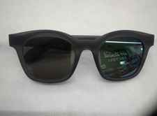 Occhiali da sole SWATCH SW02