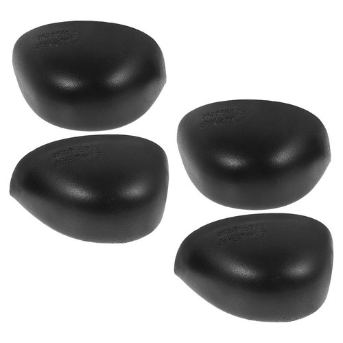 Pairs inserti per - 2,