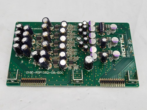 Rotel 016e rsp1582 - rotel, 016e-rsp1582-09-b00