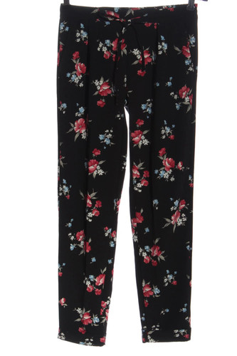 Tally weijl pantaloni - tally,