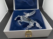 Swarovski "Creature Favolose"