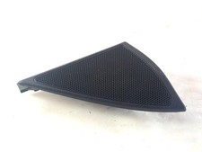 A2128201002 SPEAKER TWEETER